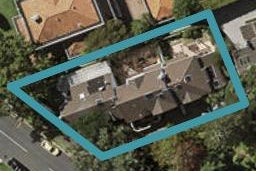3/19 Upland Road, Remuera, Auckland