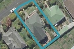 20 Northview Crescent, Belleknowes, Dunedin