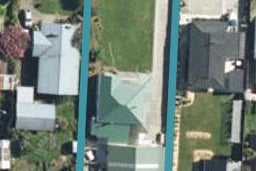 119 King Edward Street, Motueka