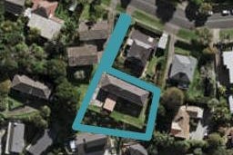 27A Ballin Street, Ellerslie, Auckland