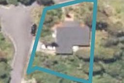 2 Harper Place, Moana, Moana