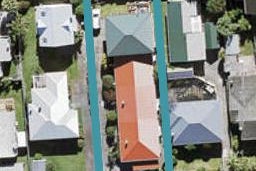 3/10 Sutherland Road, Mount Albert, Auckland