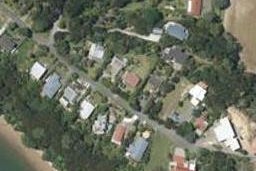 89 Doves Bay Road, Kerikeri, Kerikeri