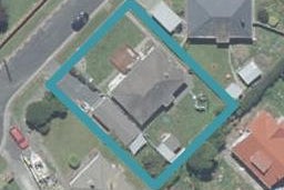 32 Freyberg Avenue, Sawyers Bay, Port Chalmers