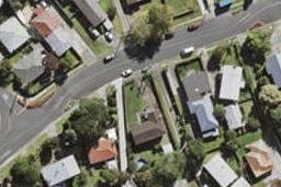 31 Ellice Road, Totara Vale, Auckland