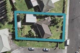 28A Lincoln Road, Manurewa East, Auckland