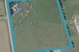 103 McMaster Road, Saddle Hill, Dunedin
