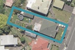 19 Tinirau Street, Whanganui East, Whanganui