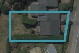 1 Athol Place, Diamond Harbour, Lyttelton