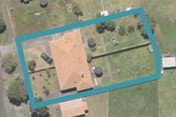 1 Meuli Street, Gonville, Whanganui