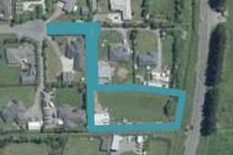 20A John Leith Place, Leithfield, Amberley