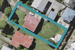 12 Howard Hunter Avenue, Saint Johns, Auckland