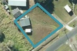5 Graham Street, Te Kopuru
