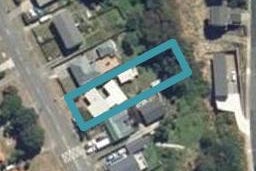 27 Kapiti Crescent, Titahi Bay, Porirua