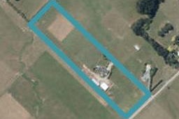 173 Konini Street, Tokomaru, Palmerston North