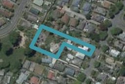 1/57 Tilford Street, Woolston, Christchurch