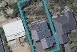 9 Michael Avenue, Mount Pleasant, Christchurch