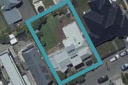 93 Office Road, Merivale, Christchurch