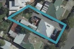 93 Mathesons Road, Phillipstown, Christchurch
