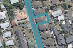 53E Te Aroha Street, Hamilton East, Hamilton