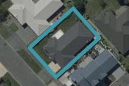 2 Jasmine Place, Wigram, Christchurch