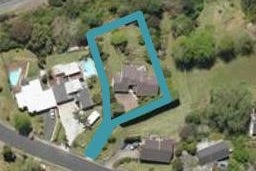 5 Ngahere Drive, Horahora, Whangarei