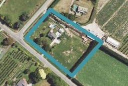 142 Bushmere Road, Gisborne