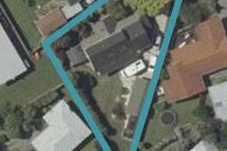 8 Browning Place, Roslyn, Palmerston North