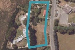 283 Ardgowan Road, Oamaru North, Oamaru