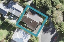 9 Bennett Street, Warkworth, Warkworth