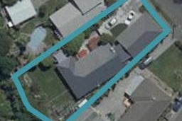 9 Sevenoaks Drive, Bryndwr, Christchurch