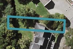 7/10 Meadowbank Road, Meadowbank, Auckland