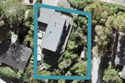 52 Bayview Road, Browns Bay, Auckland