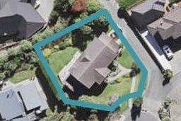 17 Meteor Place, Schnapper Rock, Auckland