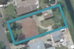 64 James Foley Avenue, Pirimai, Napier