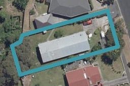 40B Flynn Road, Hillcrest, Hamilton