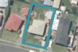 18 Ranfurly Street, Tamatea, Napier