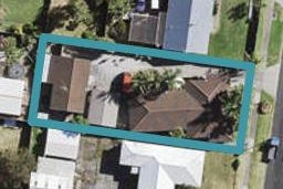 41 Evans Road, Weymouth, Auckland