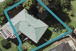 116C Nile Road, Milford, Auckland