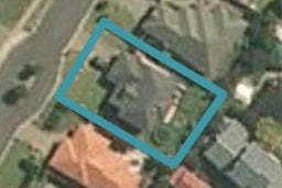 31 Chesterfield Way, Orewa, Orewa