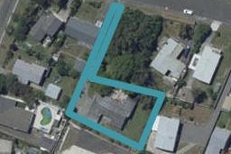 28 Haggitt Street, Feilding, Feilding