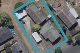 7A Crescent Court, Melville, Hamilton
