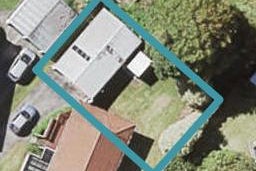 66C Marendellas Drive, Bucklands Beach, Auckland
