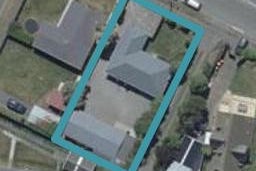432 Mairehau Road, Parklands, Christchurch