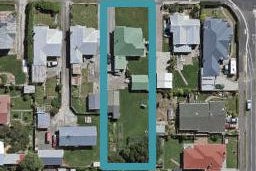 413 Tweed Street, Georgetown, Invercargill