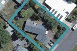 34 Reading Street, Greytown