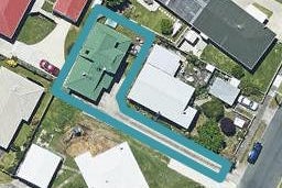 31 Roys Road, Parkvale, Tauranga