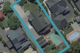 93 St Andrews Square, Strowan, Christchurch