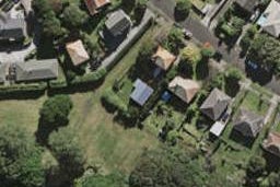1/32 Paihia Road, Onehunga, Auckland