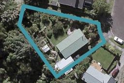 22 Hartland Place, Welbourn, New Plymouth